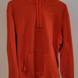 Nike Therma-Fit Hoodie
